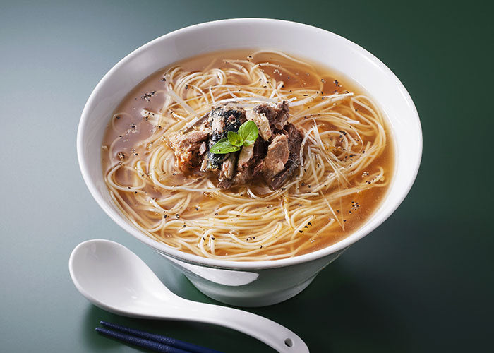 吉田製麺 オンライン 麺喰三昧 (3種類の詰合せA) 【0020378】